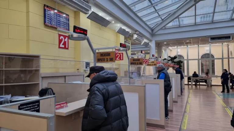 Consiliul Local Oradea a aprobat impozitele, taxele și tarifele locale pentru anul 2026