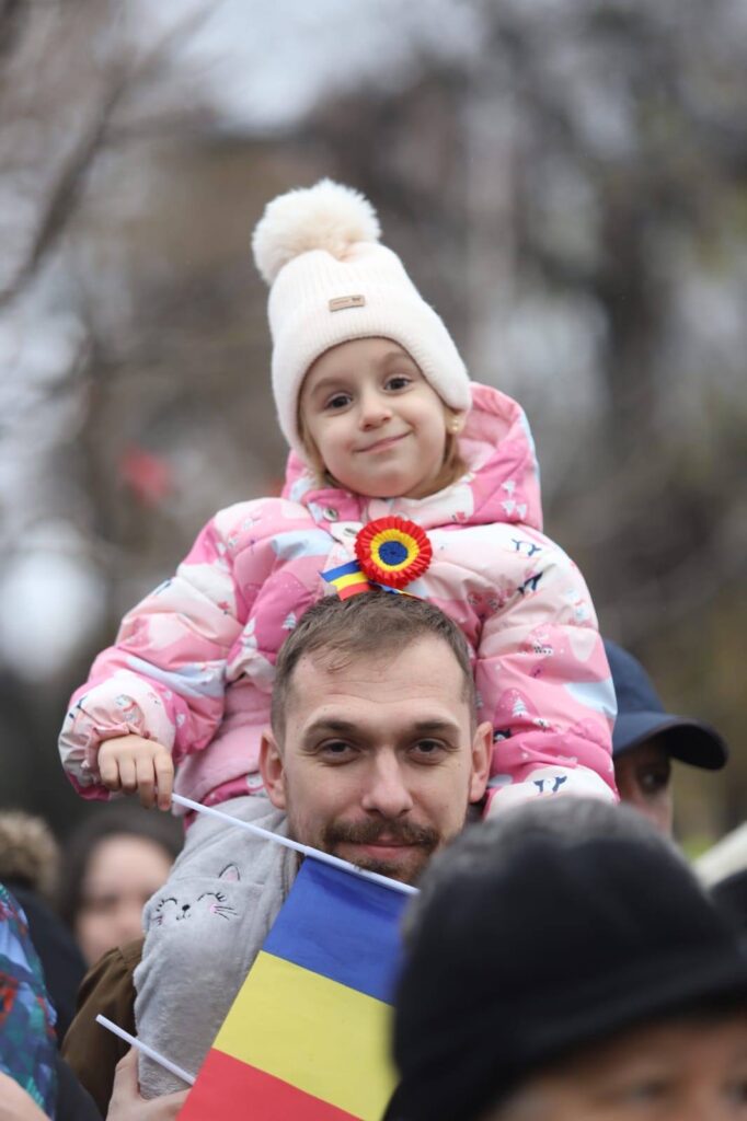 Foto: Narcis Alexandru