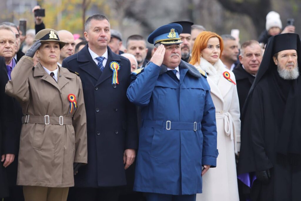 Foto: Narcis Alexandru