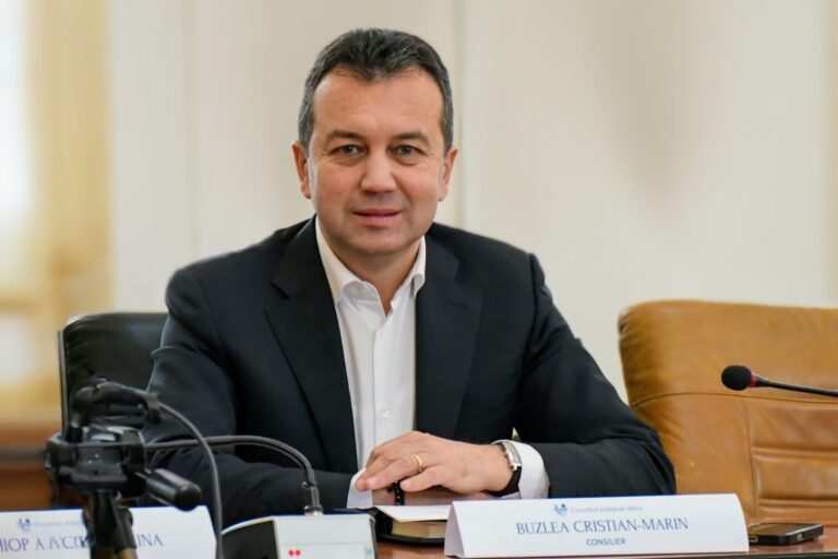 Fondurile europene pentru legume și cartofi s-au epuizat în doar o săptămână de la lansare
