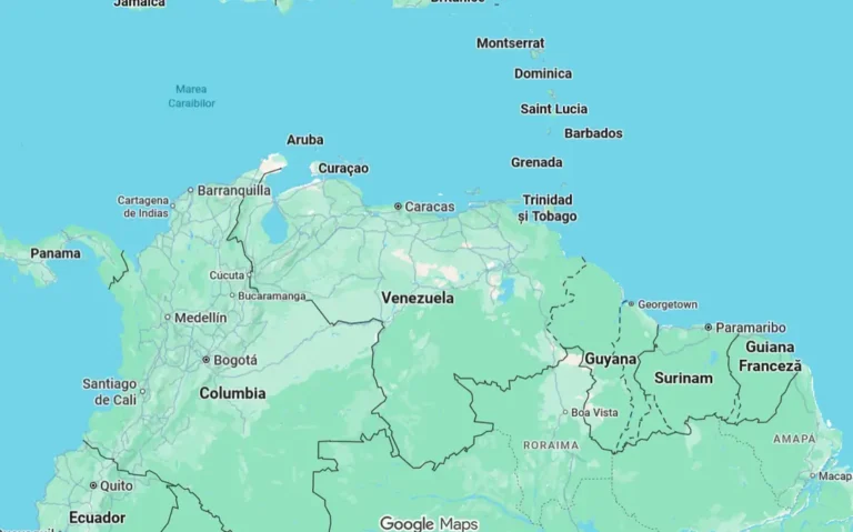 Mai multe explozii au avut loc în capitala Venezuelei. Trump anunță capturarea președintelui Maduro