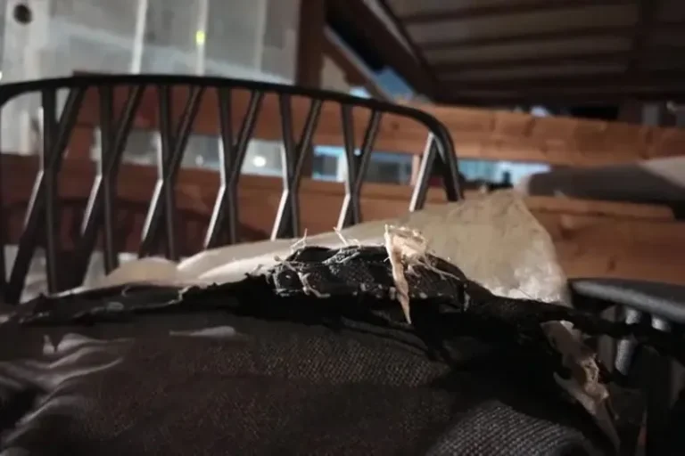 „Avea o lumânare ridicată foarte aproape de tavan”. Mărturii din barul din Elveția unde zeci de oameni au murit în noaptea de Revelion