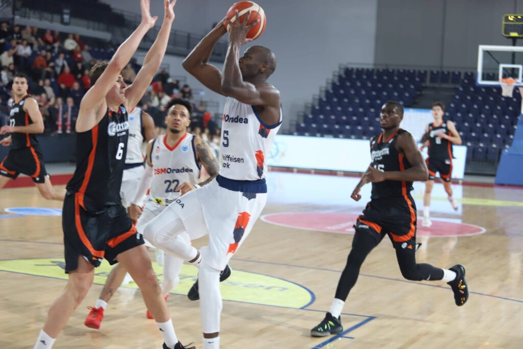 Foto: Narcis Alexandru