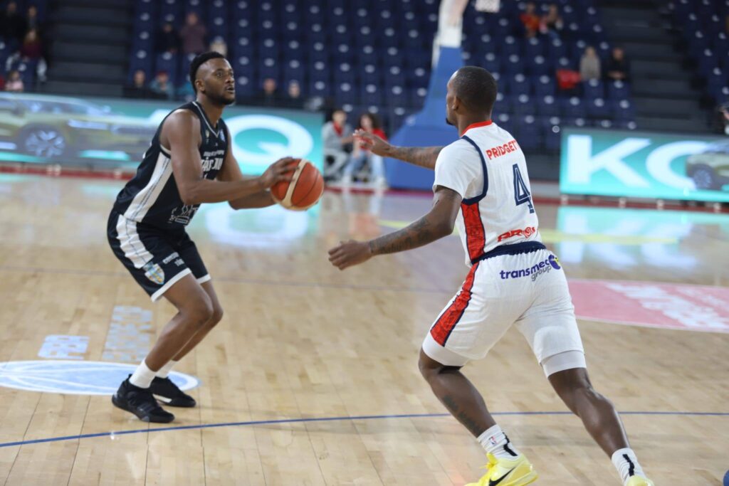 Foto: Narcis Alexandru Covaci