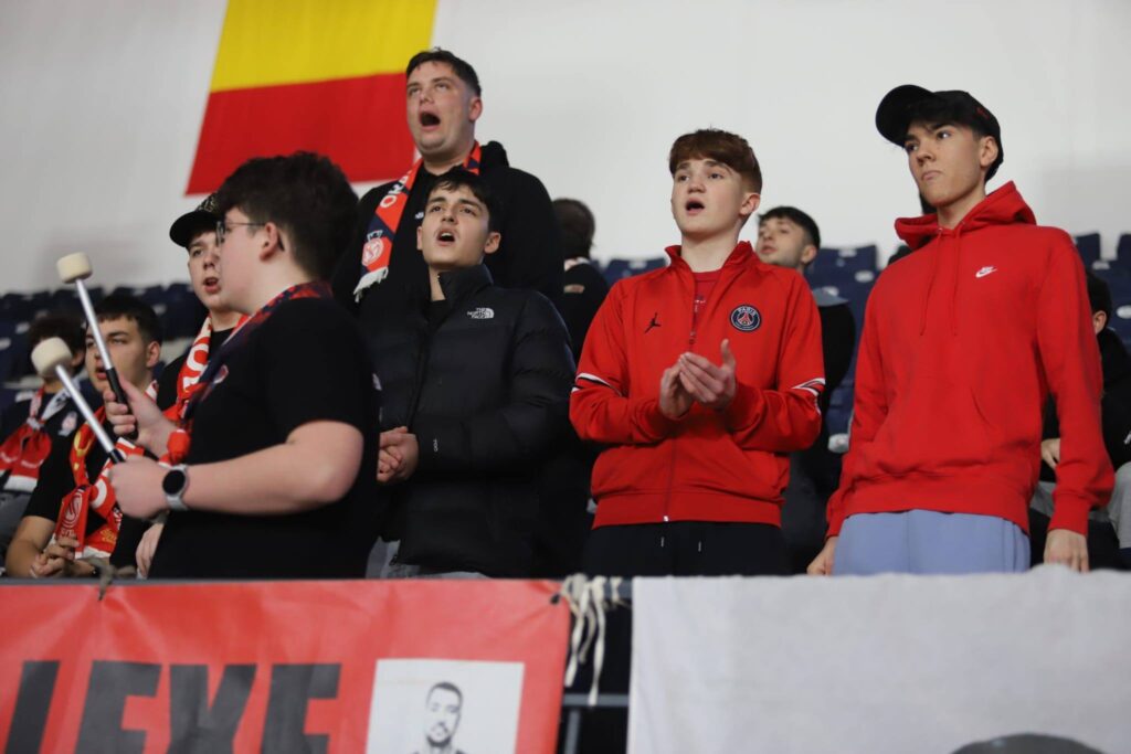 Foto: Narcis Alexandru