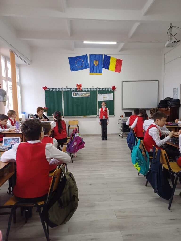 Încep înscrierile la clasa pregătitoare 2026–2027. Calendarul complet și datele pe care părinții trebuie să le știe