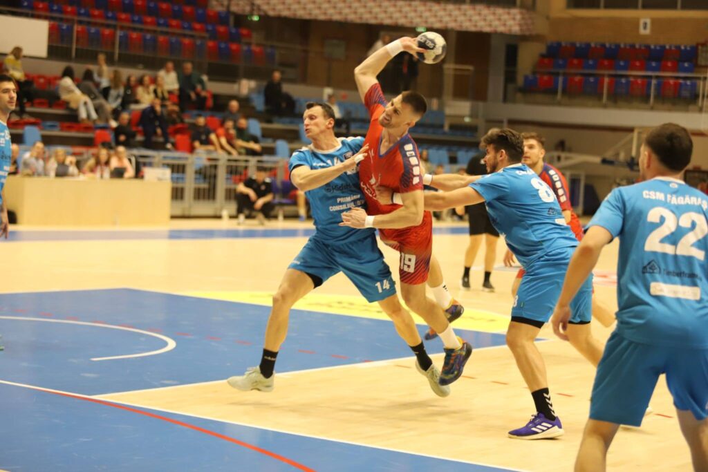 Foto: Narcis Alexandru