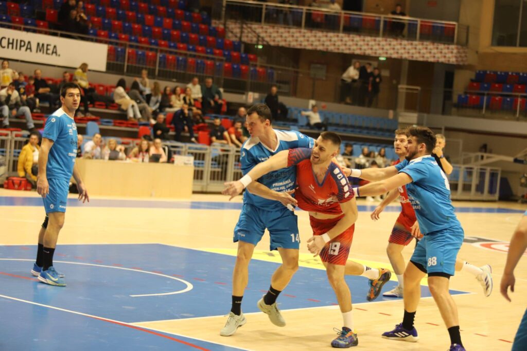 Foto: Narcis Alexandru