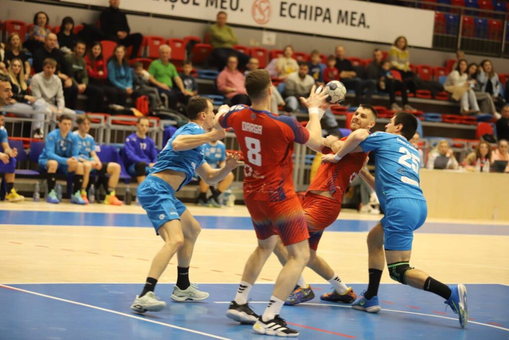 Foto: Narcis Alexandru