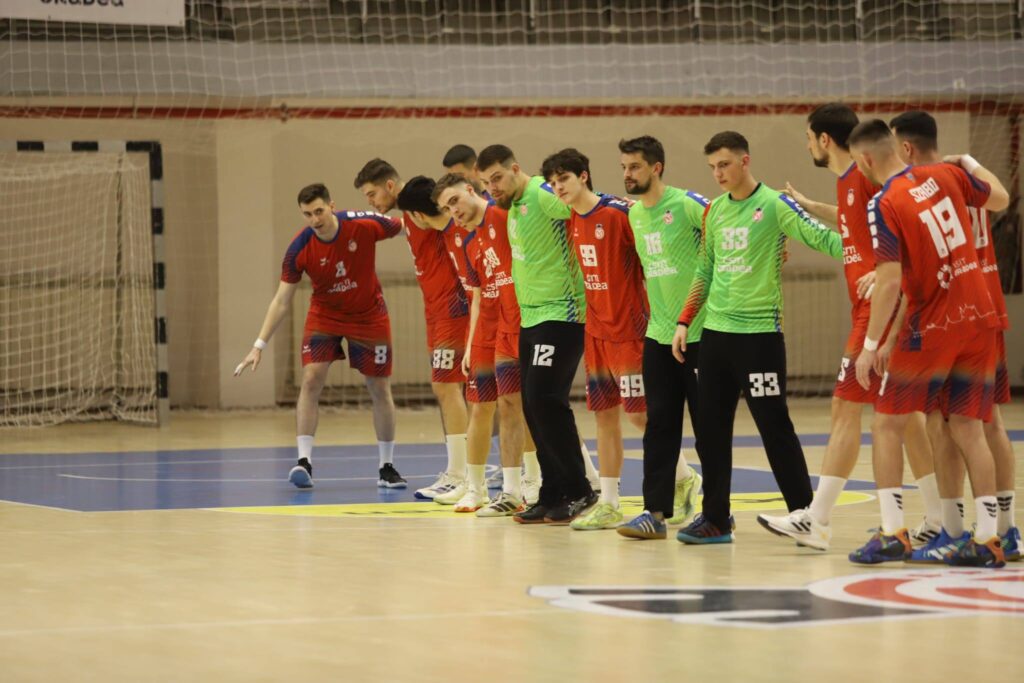 Foto: Narcis Alexandru