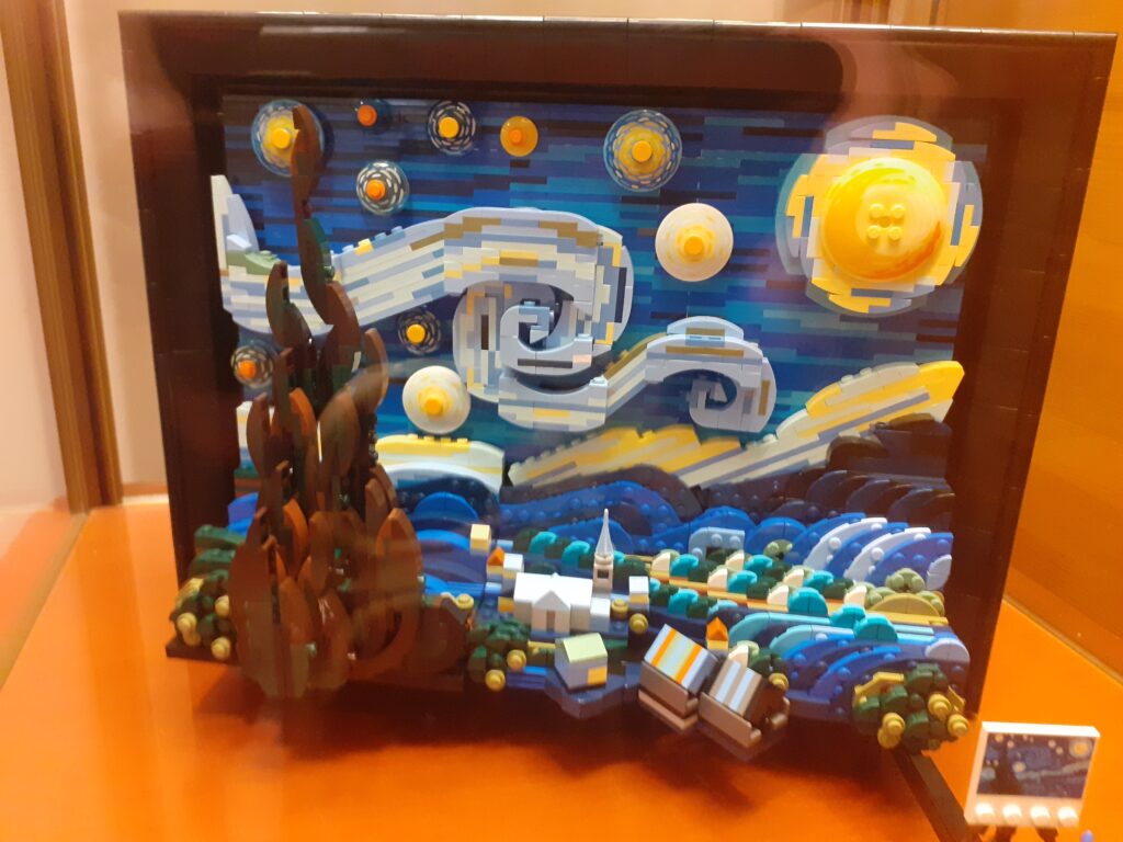 Foto: Cristian Horgoș