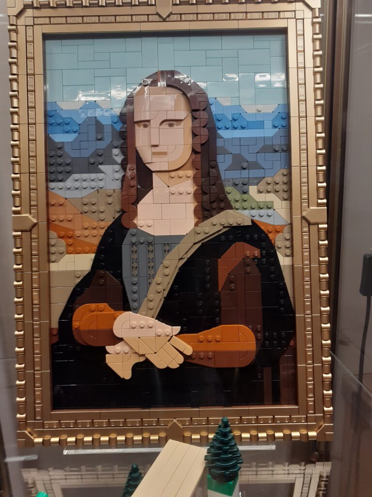 Foto: Cristian Horgoș