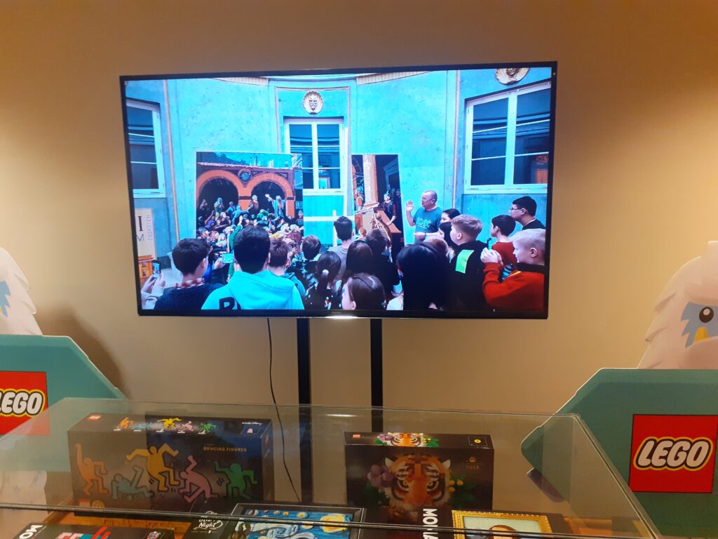 Foto: Cristian Horgoș