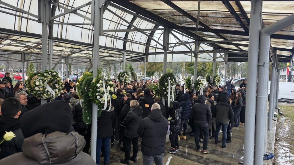 Foto: Vlad Chelaru/bihon.ro