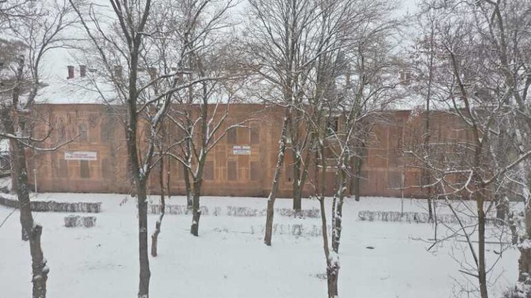 Bihor: Pavilioanele istorice din stațiunea Băile Felix, expertizate pentru reintroducerea în circuitul turistic