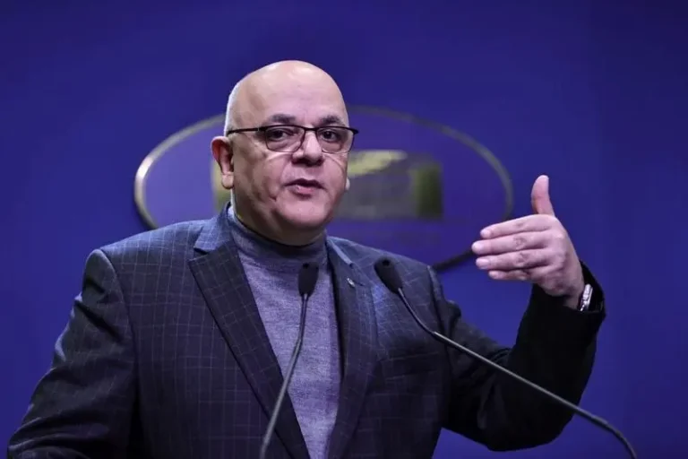 Raed Arafat, după incendiul din Crans-Montana: România a oferit transport medical / „O tragedie care deschide amintiri triste”