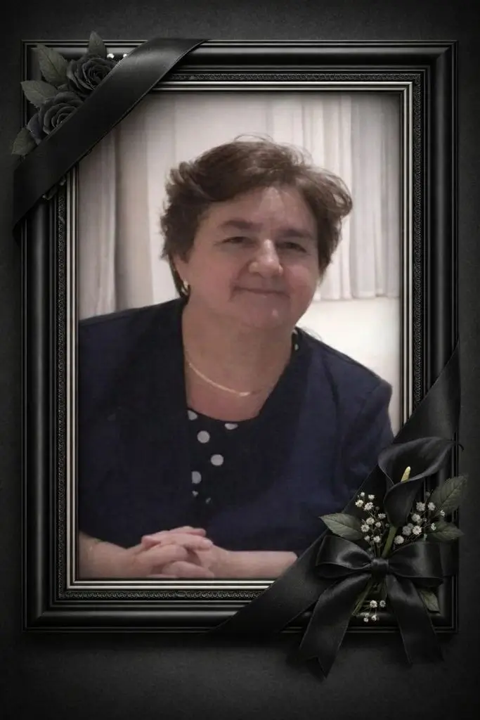 Doliu în învățământul bihorean. O îndrăgită profesoară de fizică și chimie a încetat din viață