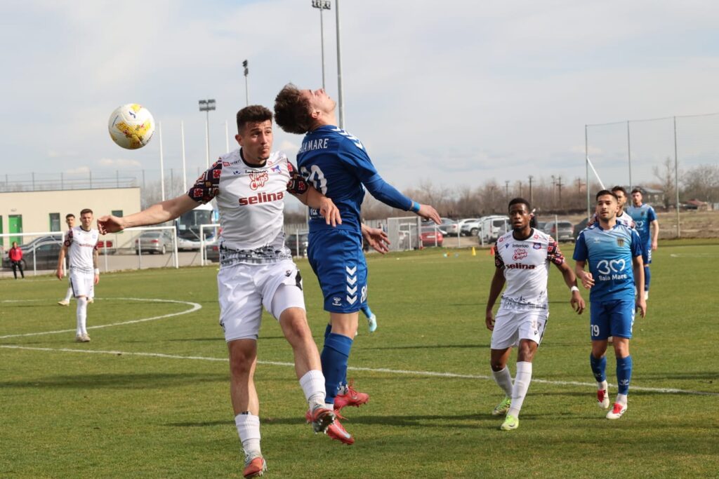 Foto: FC Bihor