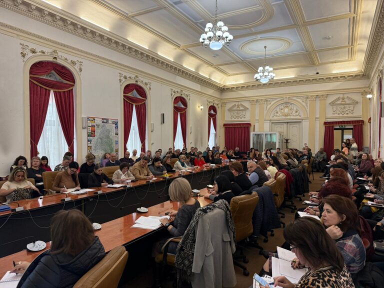Ultimatum de la Prefectura Bihor. Mai puțin de două luni pentru rezolvarea cererilor de retrocedare și amenzi de până la 100.000 de lei