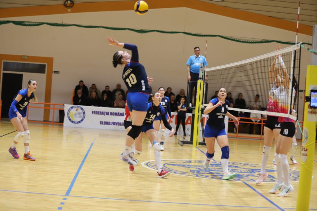 Foto: Narcis Alexandru