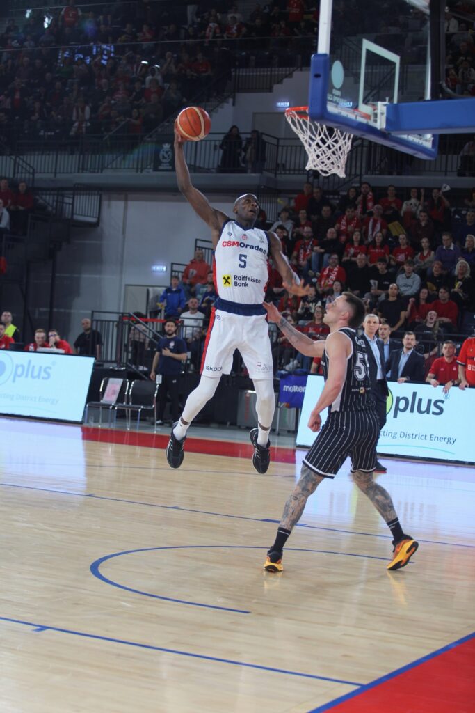 Foto: Narcis Alexandru