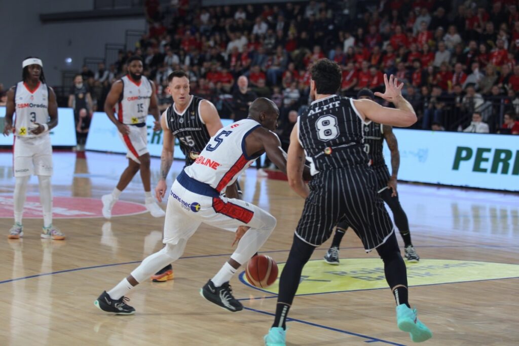 Foto: Narcis Alexandru