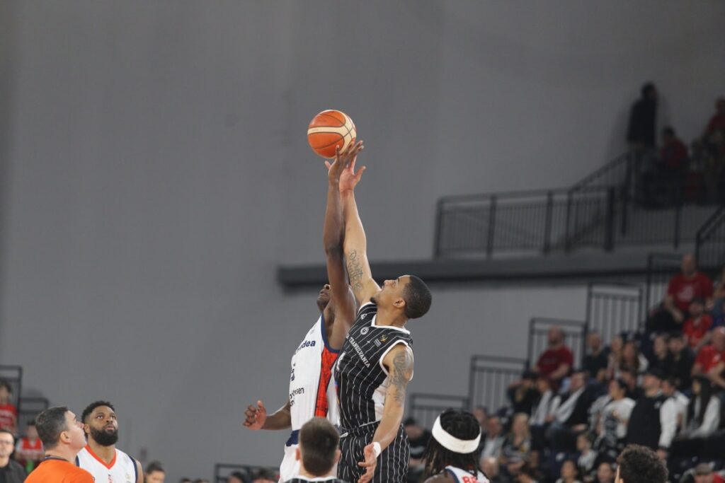 Foto: Narcis Alexandru