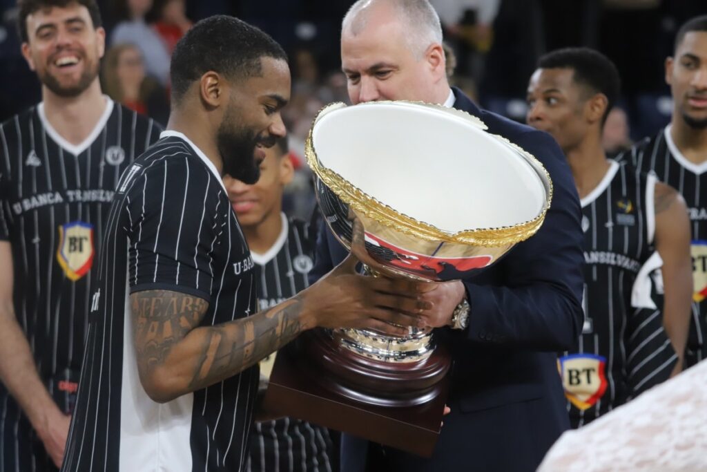 Foto: Narcis Alexandru