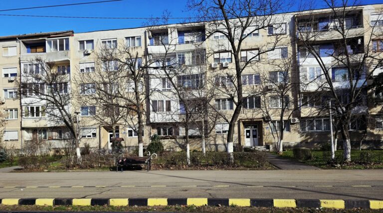 Oficial! Impozite reduse pentru locuințe mai vechi de 50 de ani. Ce trebuie să faci dacă ai plătit deja (DOCUMENT)