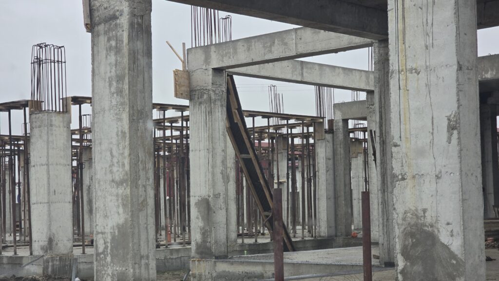 Foto: Primăria Oșorhei