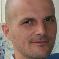 Revista „Familia”: „să ne f***m fără obligații, dragostea ta și jetul dintre coapse”. Despre limitele expresiei într-o revistă de cultură
