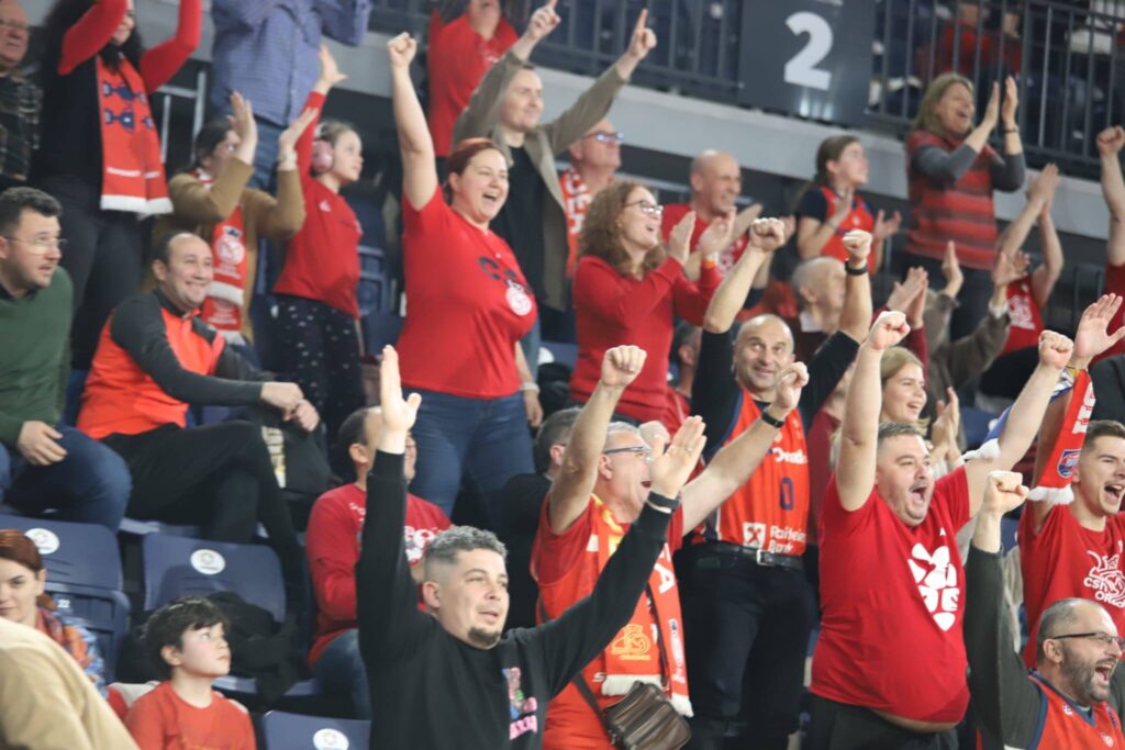 Foto: Narcis Alexandru