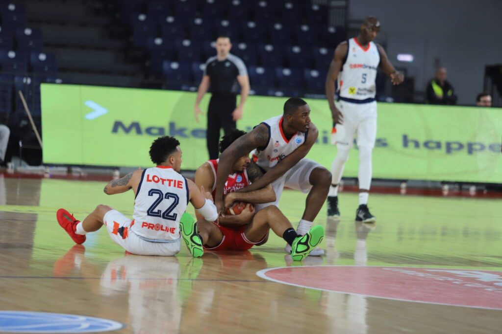 Foto: Narcis Alexandru