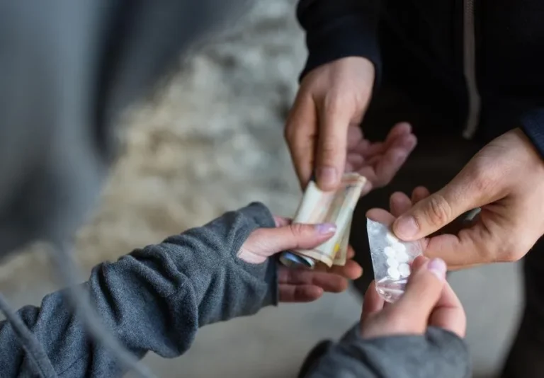 Tânăr din Oradea urmărit național, depistat și încarcerat de polițiști pentru deținere de droguri periculoase
