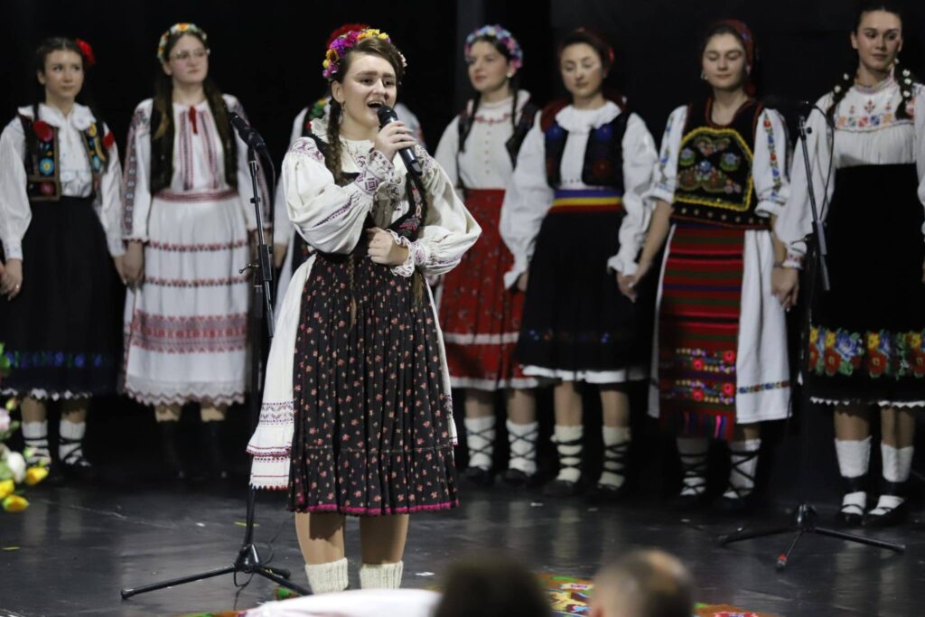 Foto: Narcis Alexandru