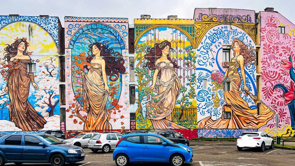 Imaginea zilei 09.02.2026