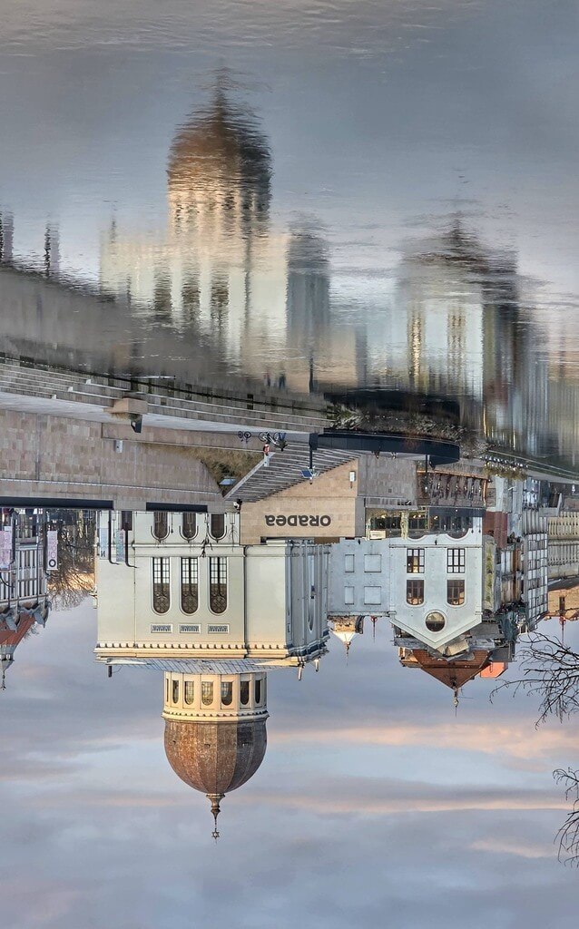 Imaginea zilei 13.02.2026