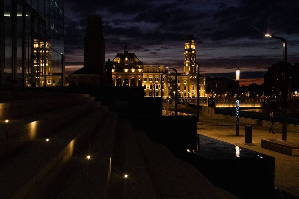 Imaginea zilei 16.02.2026