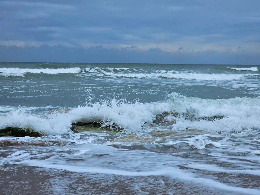 Imaginea zilei 17.02.2026