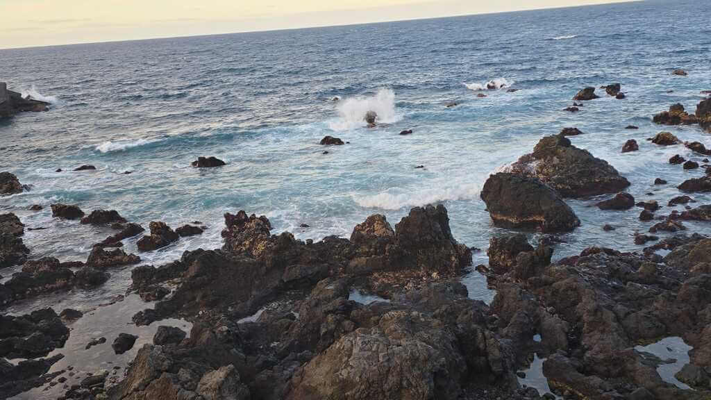 Imaginea zilei 19.02.2026