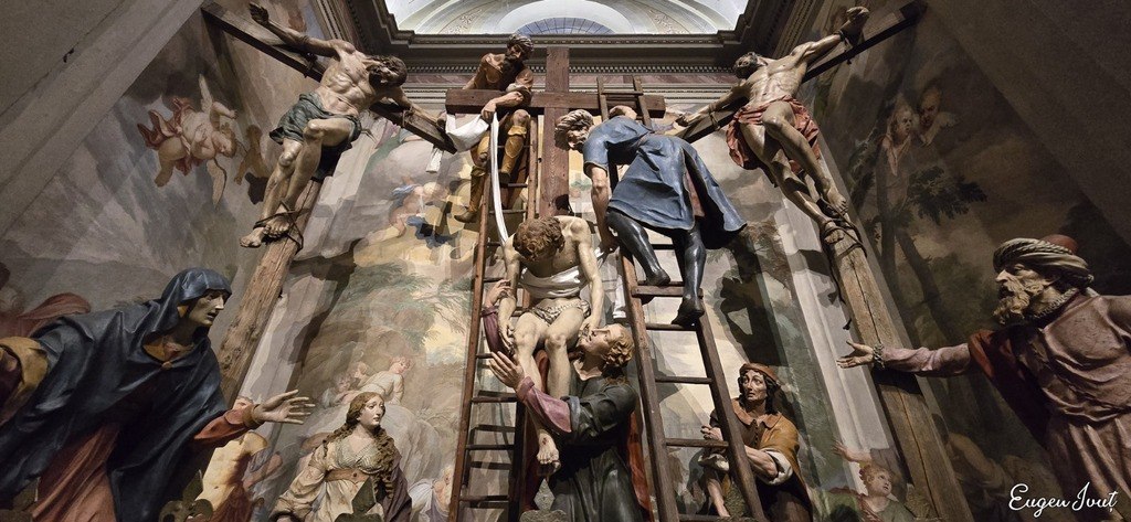 Imaginea zilei 22.02.2026