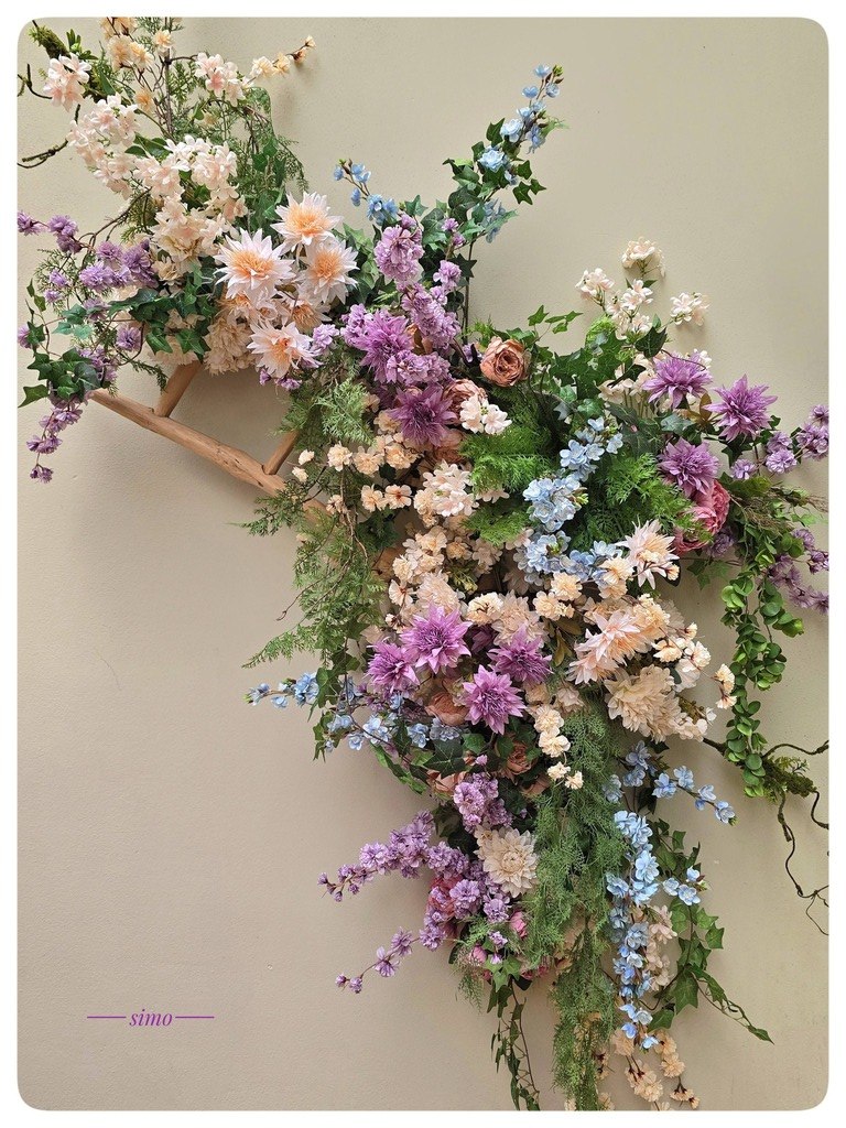 Imaginea zilei 24.02.2026