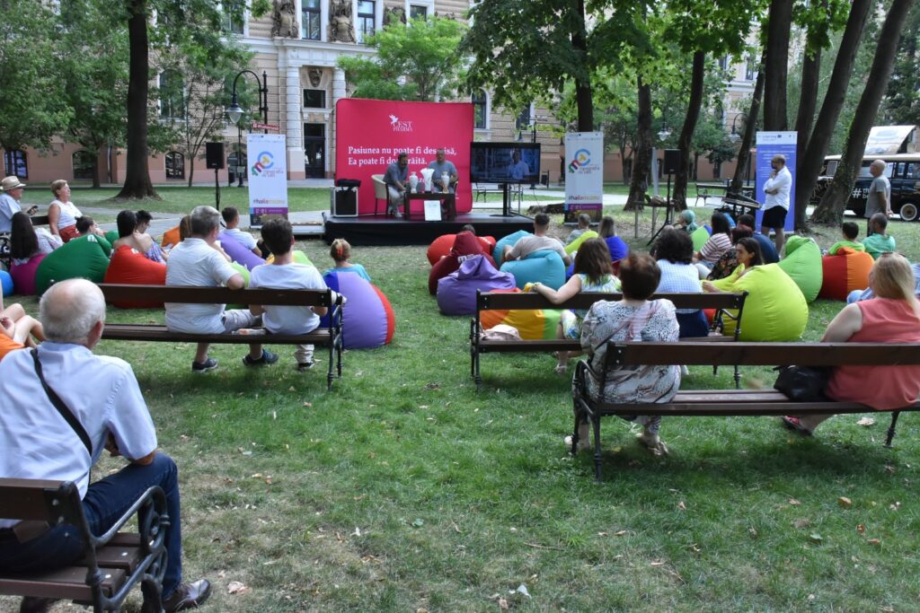 Foto: Muzeul Țării Crișurilor