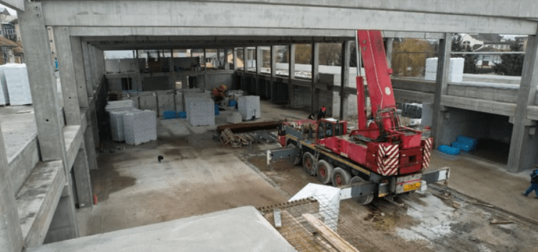 Foto: Primăria Beiuș