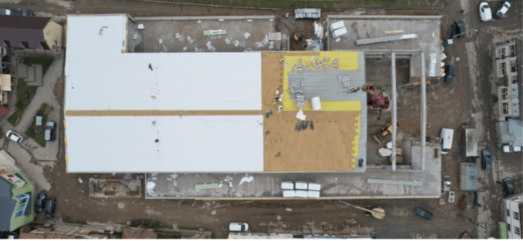 Foto: Primăria Beiuș