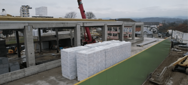 Foto: Primăria Beiuș