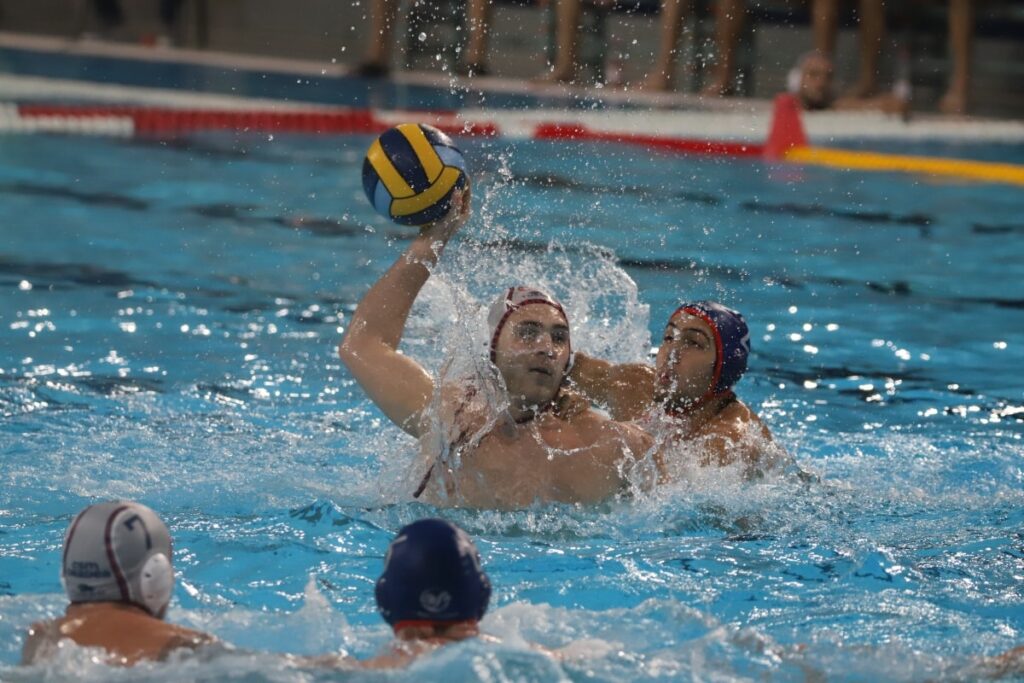 Foto: Narcis Alexandru