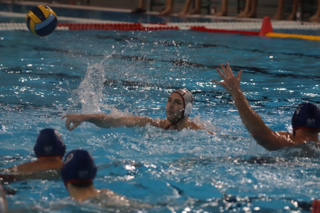 Foto: Narcis Alexandru