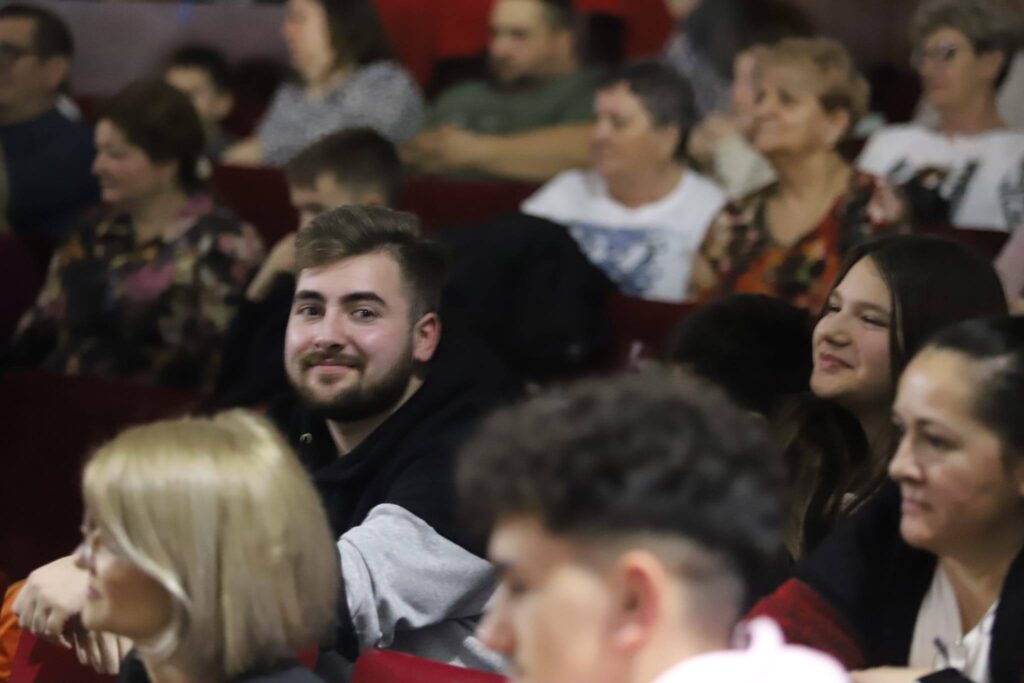 Foto: Narcis Alexandru