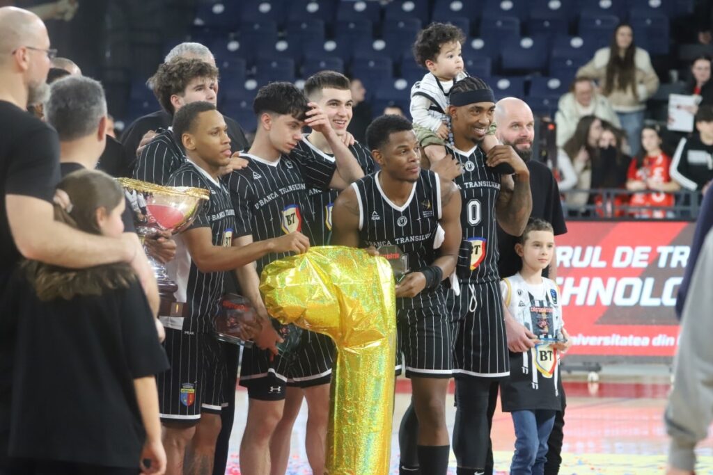 Foto: Narcis Alexandru